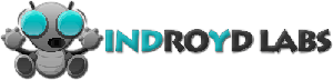 Indroyd Labs